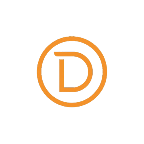 DeshKhoj Logo